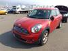 ROVER MINI