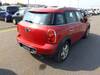 ROVER MINI