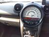 ROVER MINI