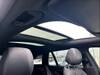 MERCEDES BENZ E-CLASS Stationwagon