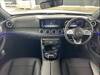 MERCEDES BENZ E-CLASS Stationwagon