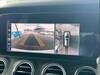 MERCEDES BENZ E-CLASS Stationwagon