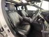 MERCEDES BENZ E-CLASS Stationwagon