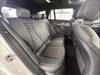 MERCEDES BENZ E-CLASS Stationwagon