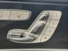 MERCEDES BENZ E-CLASS Stationwagon