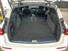 MERCEDES BENZ E-CLASS Stationwagon