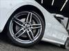 MERCEDES BENZ E-CLASS Stationwagon