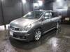 NISSAN WINGROAD