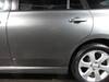 NISSAN WINGROAD