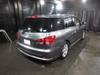 NISSAN WINGROAD