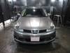 NISSAN WINGROAD