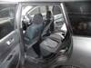 NISSAN WINGROAD