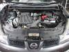 NISSAN WINGROAD