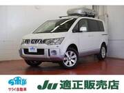 2010 MITSUBISHI OTHER