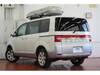 MITSUBISHI OTHER