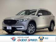 2021 MAZDA OTHER