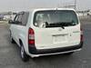 TOYOTA PROBOX VAN