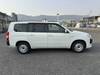 TOYOTA PROBOX VAN