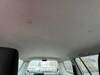 TOYOTA PROBOX VAN
