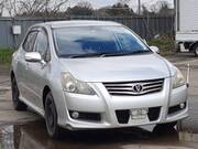 2008 TOYOTA BLADE G