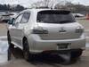 TOYOTA BLADE