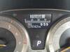 TOYOTA BLADE
