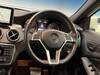 MERCEDES BENZ GLA-CLASS