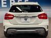 MERCEDES BENZ GLA-CLASS