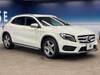 MERCEDES BENZ GLA-CLASS