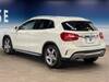 MERCEDES BENZ GLA-CLASS