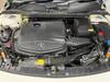 MERCEDES BENZ GLA-CLASS