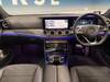 MERCEDES BENZ E-CLASS