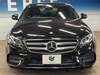 MERCEDES BENZ E-CLASS