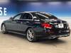 MERCEDES BENZ E-CLASS