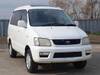 TOYOTA LITEACE NOAH