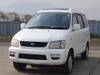 TOYOTA LITEACE NOAH