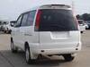 TOYOTA LITEACE NOAH