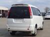 TOYOTA LITEACE NOAH