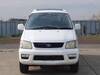 TOYOTA LITEACE NOAH