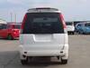 TOYOTA LITEACE NOAH