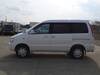 TOYOTA LITEACE NOAH
