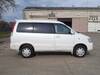 TOYOTA LITEACE NOAH