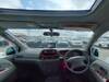 TOYOTA LITEACE NOAH