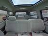TOYOTA LITEACE NOAH