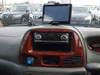 TOYOTA LITEACE NOAH