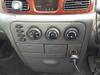TOYOTA LITEACE NOAH