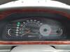 TOYOTA LITEACE NOAH