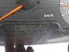 TOYOTA LITEACE NOAH