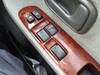 TOYOTA LITEACE NOAH
