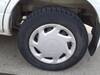TOYOTA LITEACE NOAH
